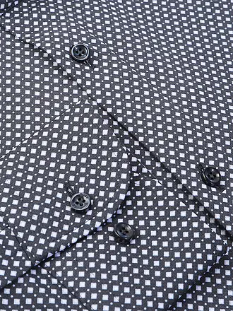 BOSS | Hemd Slim Fit HANK | 